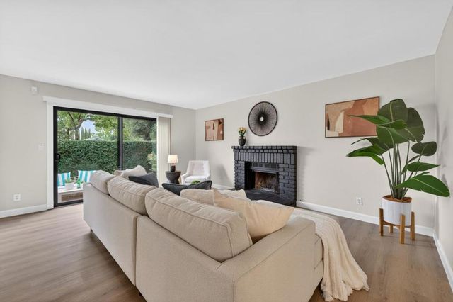 420 W Campbell Avenue, Campbell, CA 95008