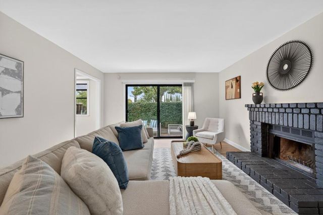 420 W Campbell Avenue, Campbell, CA 95008