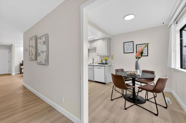 420 W Campbell Avenue, Campbell, CA 95008