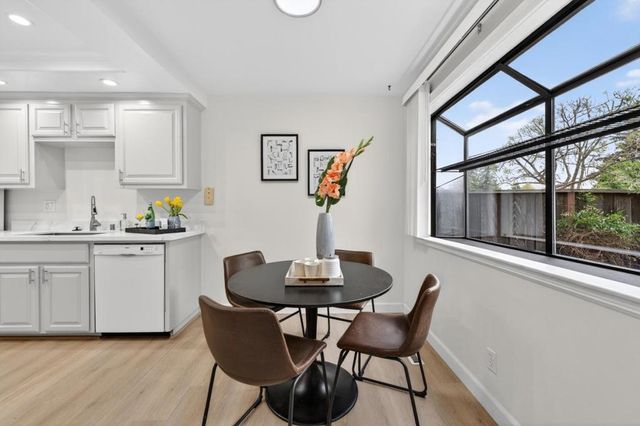 420 W Campbell Avenue, Campbell, CA 95008