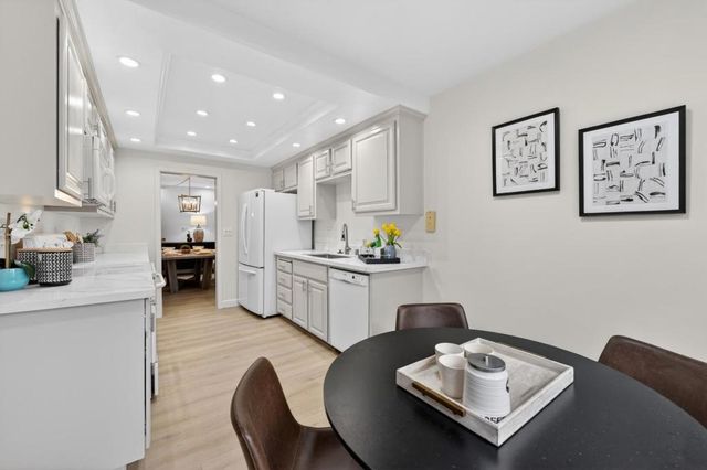 420 W Campbell Avenue, Campbell, CA 95008