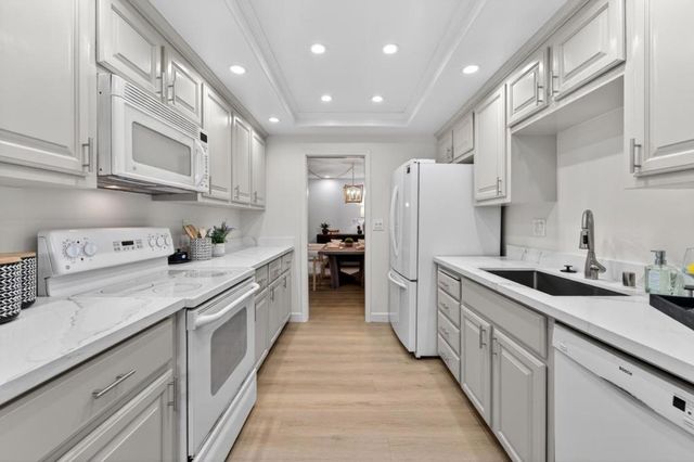 420 W Campbell Avenue, Campbell, CA 95008