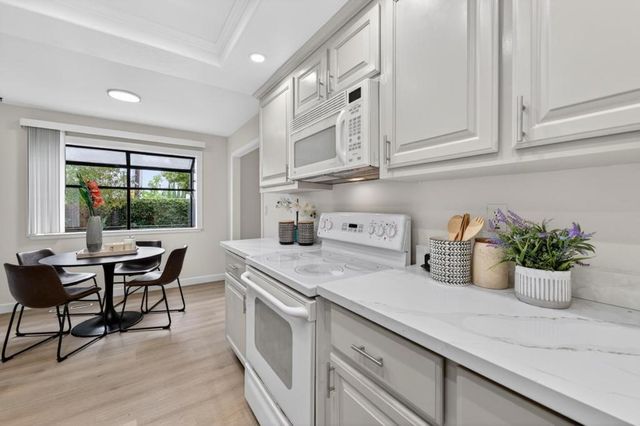 420 W Campbell Avenue, Campbell, CA 95008