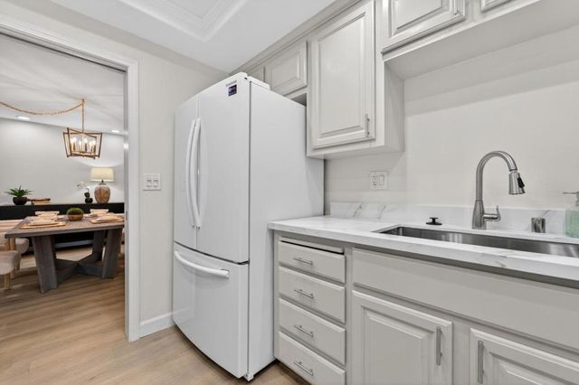 420 W Campbell Avenue, Campbell, CA 95008