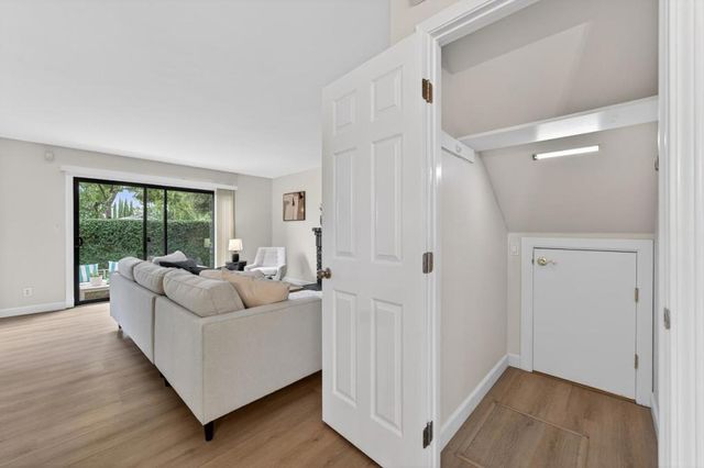 420 W Campbell Avenue, Campbell, CA 95008