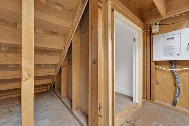 420 W Campbell Avenue, Campbell, CA 95008