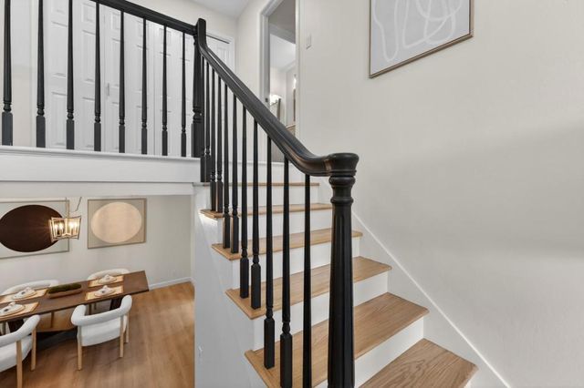 420 W Campbell Avenue, Campbell, CA 95008