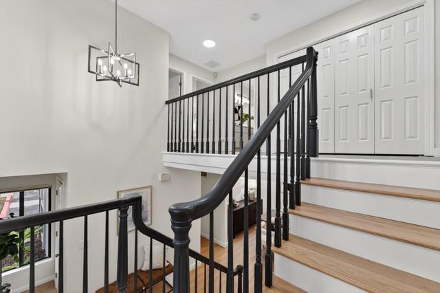 420 W Campbell Avenue, Campbell, CA 95008