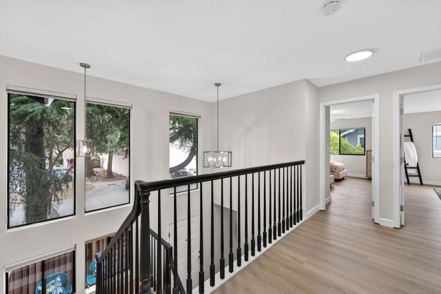 420 W Campbell Avenue, Campbell, CA 95008