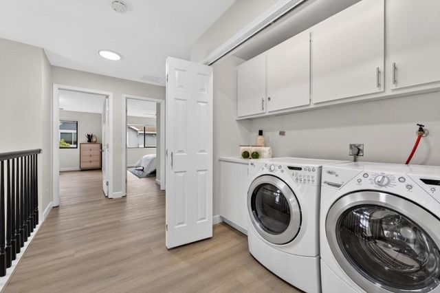 420 W Campbell Avenue, Campbell, CA 95008