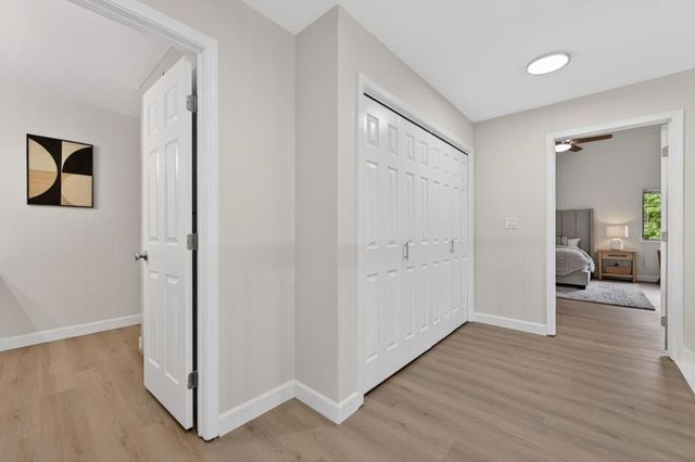 420 W Campbell Avenue, Campbell, CA 95008