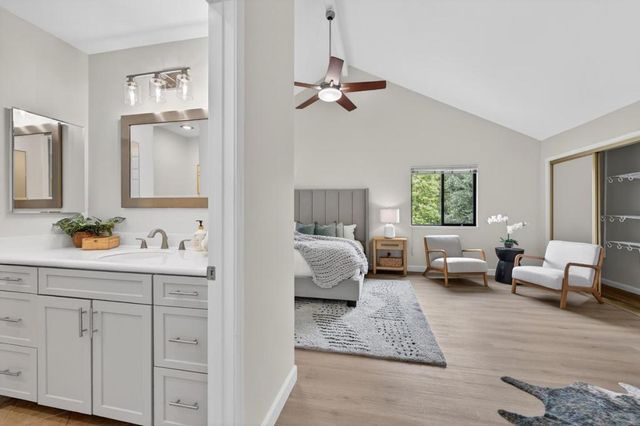 420 W Campbell Avenue, Campbell, CA 95008