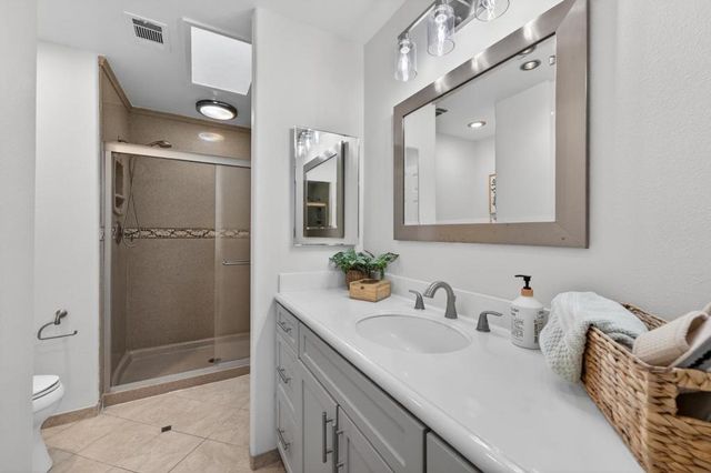 420 W Campbell Avenue, Campbell, CA 95008