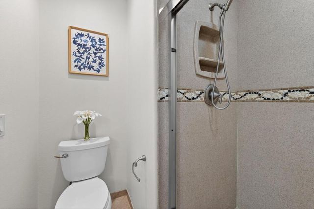 420 W Campbell Avenue, Campbell, CA 95008