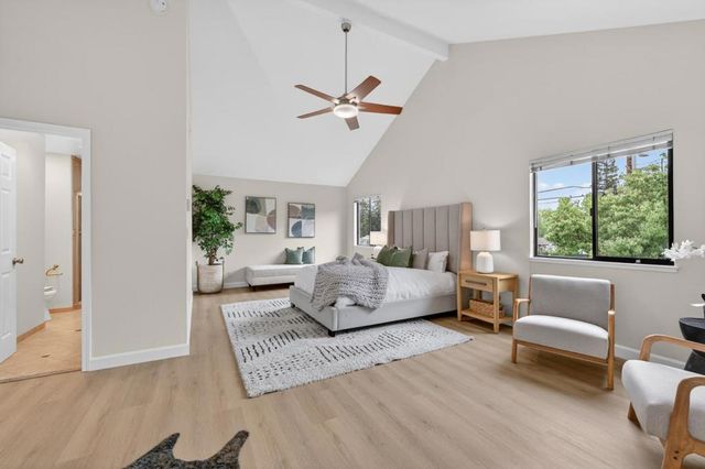 420 W Campbell Avenue, Campbell, CA 95008