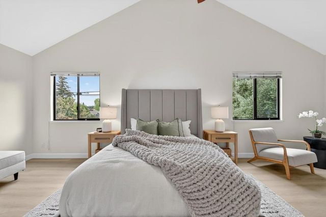 420 W Campbell Avenue, Campbell, CA 95008