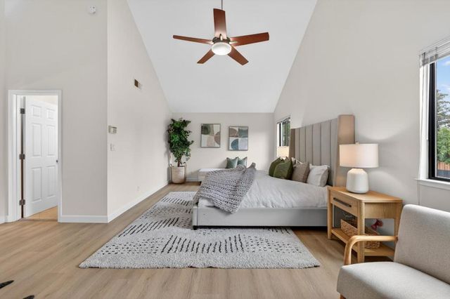 420 W Campbell Avenue, Campbell, CA 95008