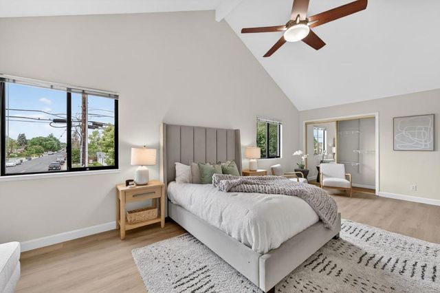 420 W Campbell Avenue, Campbell, CA 95008