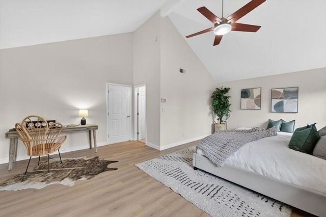 420 W Campbell Avenue, Campbell, CA 95008