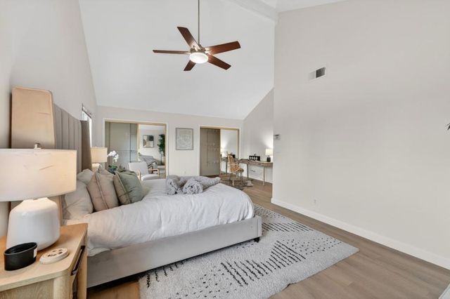 420 W Campbell Avenue, Campbell, CA 95008