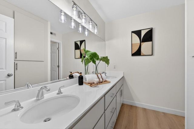 420 W Campbell Avenue, Campbell, CA 95008