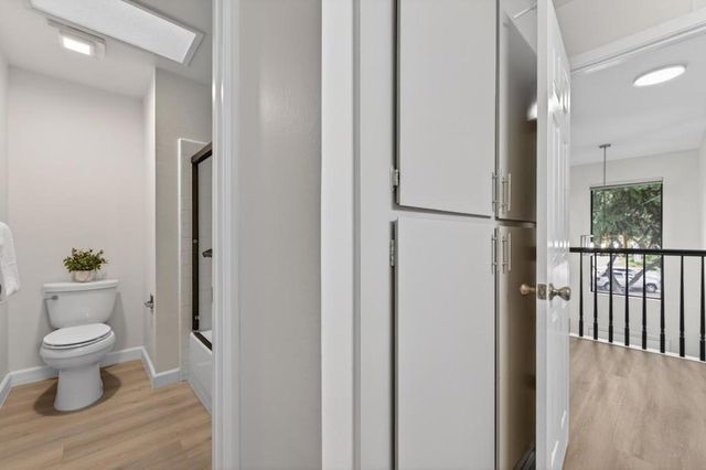 420 W Campbell Avenue, Campbell, CA 95008