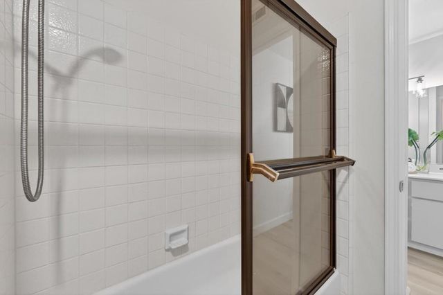 420 W Campbell Avenue, Campbell, CA 95008