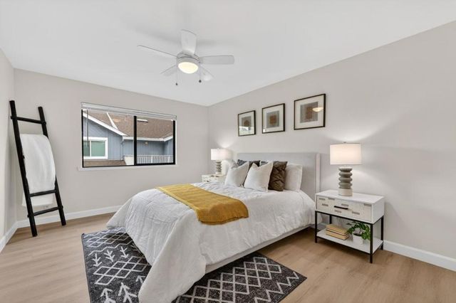 420 W Campbell Avenue, Campbell, CA 95008