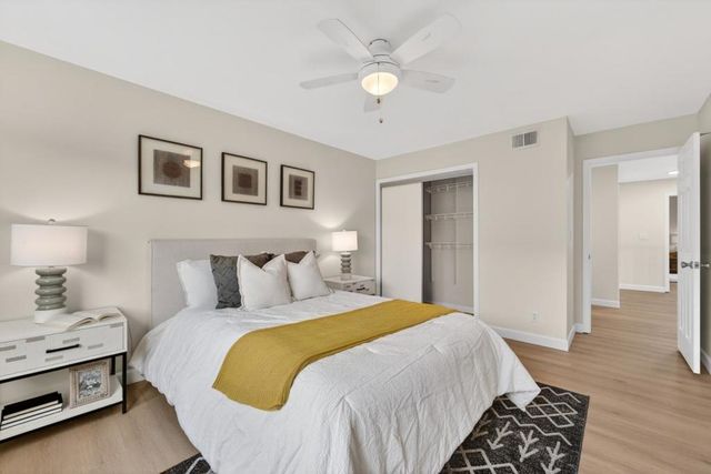 420 W Campbell Avenue, Campbell, CA 95008