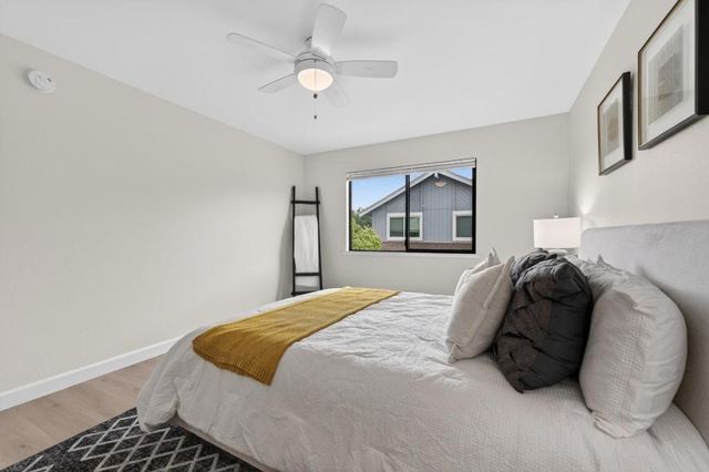 420 W Campbell Avenue, Campbell, CA 95008