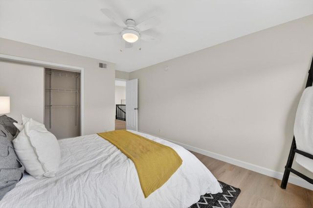 420 W Campbell Avenue, Campbell, CA 95008