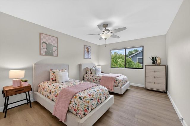 420 W Campbell Avenue, Campbell, CA 95008