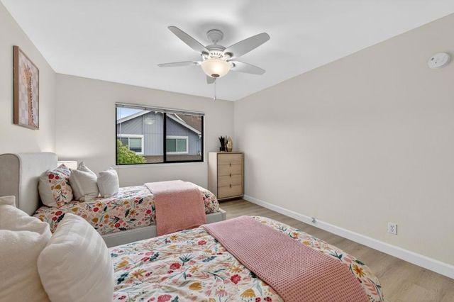 420 W Campbell Avenue, Campbell, CA 95008