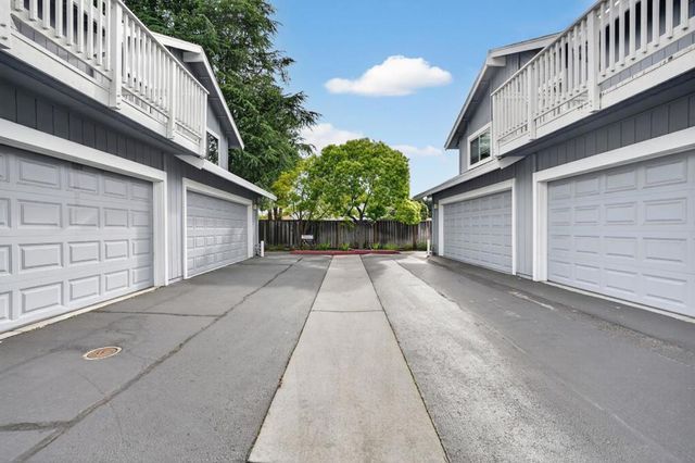 420 W Campbell Avenue, Campbell, CA 95008