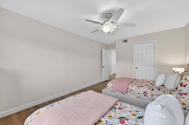 420 W Campbell Avenue, Campbell, CA 95008