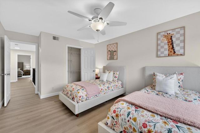 420 W Campbell Avenue, Campbell, CA 95008