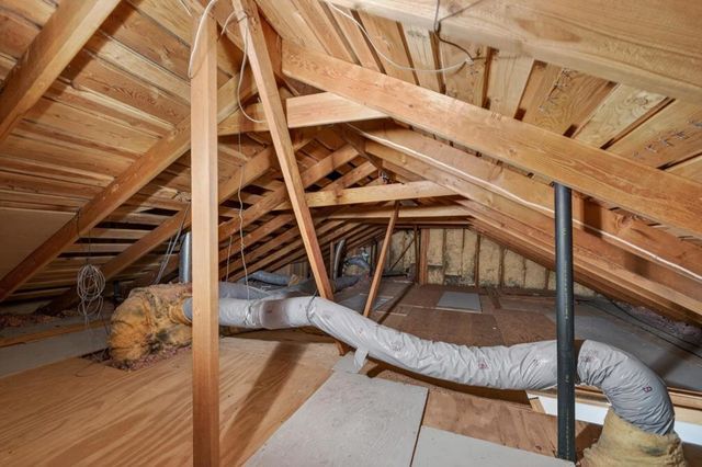 420 W Campbell Avenue, Campbell, CA 95008