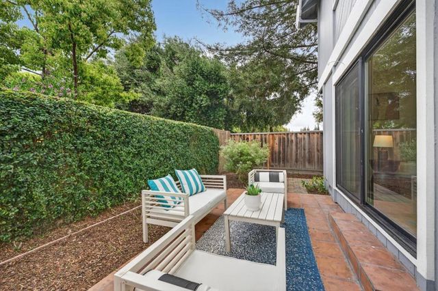 420 W Campbell Avenue, Campbell, CA 95008