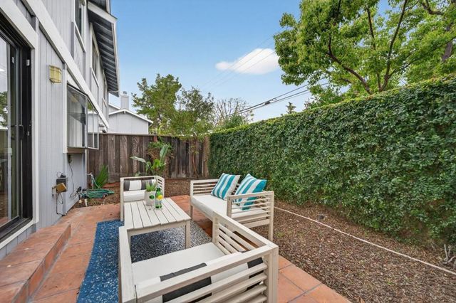 420 W Campbell Avenue, Campbell, CA 95008