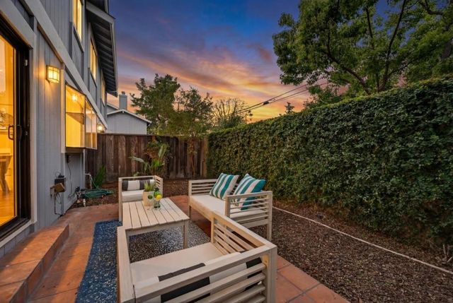 420 W Campbell Avenue, Campbell, CA 95008