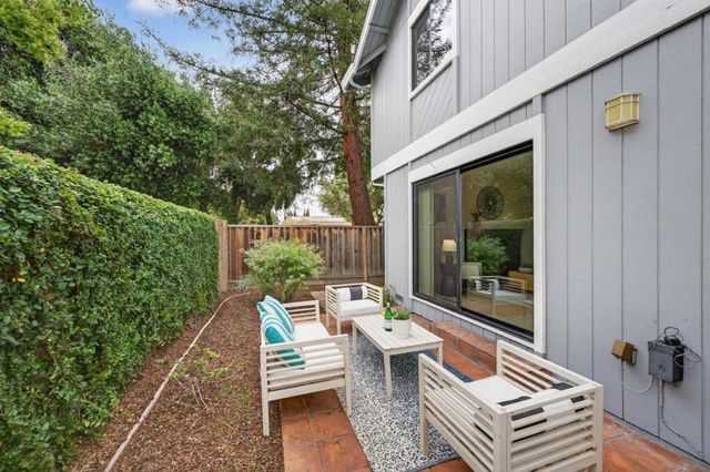 420 W Campbell Avenue, Campbell, CA 95008