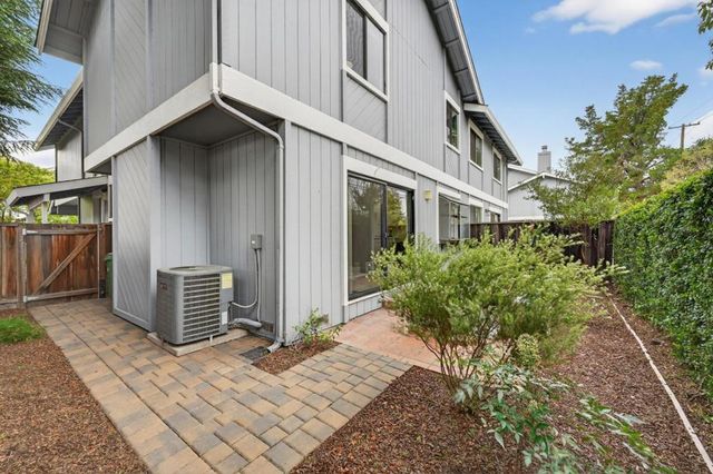 420 W Campbell Avenue, Campbell, CA 95008