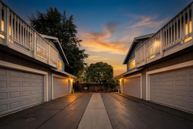 420 W Campbell Avenue, Campbell, CA 95008