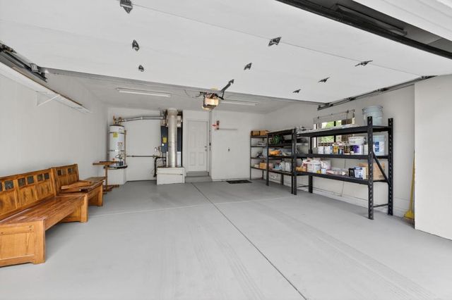 420 W Campbell Avenue, Campbell, CA 95008