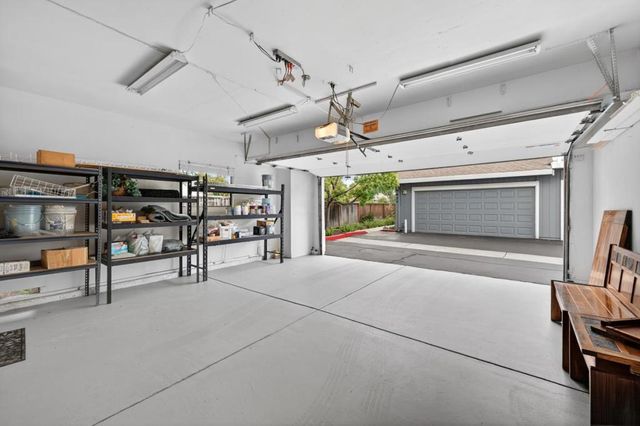 420 W Campbell Avenue, Campbell, CA 95008