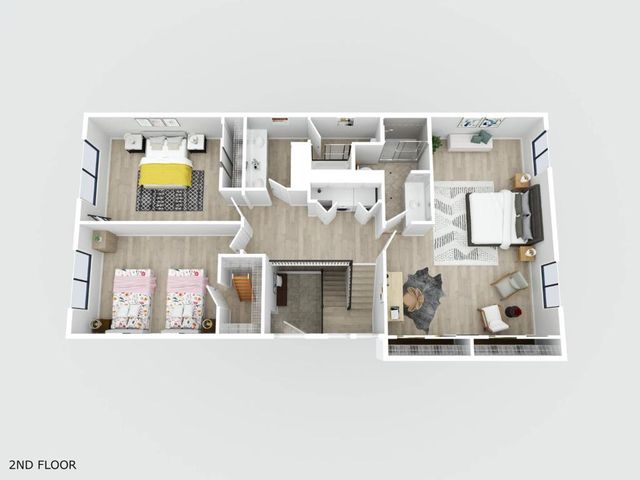 420 W Campbell Avenue, Campbell, CA 95008