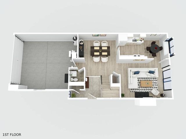 420 W Campbell Avenue, Campbell, CA 95008