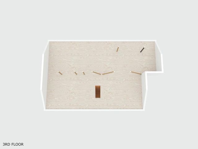 420 W Campbell Avenue, Campbell, CA 95008