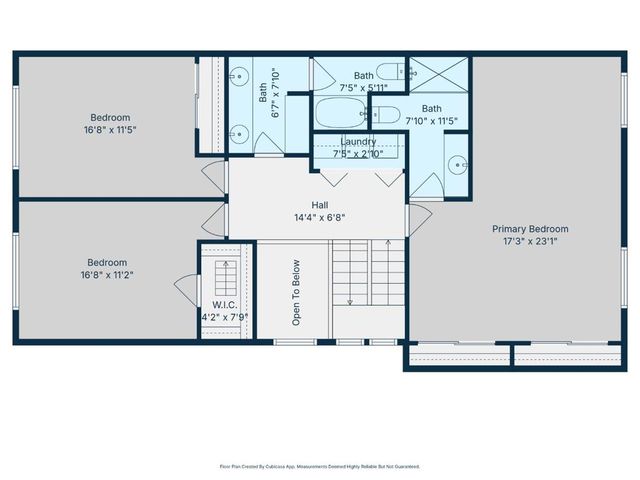 420 W Campbell Avenue, Campbell, CA 95008