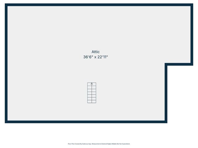 420 W Campbell Avenue, Campbell, CA 95008